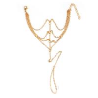 uploads/erp/collection/images/Fashion Jewelry/zuowen/XU0508938/img_b/XU0508938_img_b_5